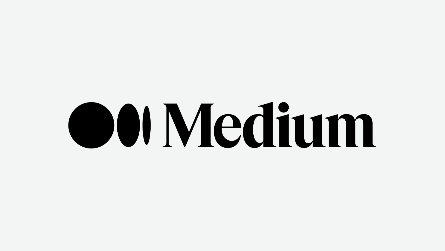 medium blog
